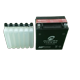 thumbnail image 1 of Bateria Ytx16-BS, 1 of 2