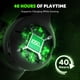 thumbnail image 5 of Auriculares inalámbricos para juegos acer para Xbox Series X|S y Xbox One, 5 of 9