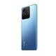 thumbnail image 2 of Redmi Note 12S 256gb 8gb Ram 4G - Azul, 2 of 4