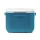 thumbnail image 2 of Cooler Chiller 16QT Ocean, 2 of 6