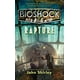 thumbnail image 1 of Libro Tor Books BioShock: Rapture, 1 of 1