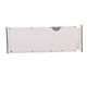 thumbnail image 1 of Divisor De Cajones De Almacenamiento Retráctil ABS Para Calcetines De Tela De Armario De Dormitorio Peque?os, 1 of 5