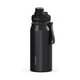thumbnail image 1 of Tourit Botella de Agua Térmica Deportiva 32oz - Negro, 1 of 3