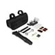 thumbnail image 1 of Kit Herramientas Bicicletas Con Bombin Y Accesorios, 1 of 2