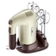 thumbnail image 3 of Batidora De Mano Con Pedestal 5V 200W Beige MIXRE01, 3 of 6