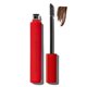 thumbnail image 1 of Gel para cejas MAKE Beauty Infinite Hold Brow Tint Brown, 1 of 5