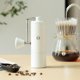 thumbnail image 4 of Molino de Café Manual TIMEMORE C5 Pro Blanco, 4 of 6