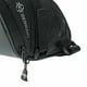 thumbnail image 4 of Bolso Sillin Explorer Straps 800, 4 of 6