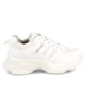 thumbnail image 5 of Zapatilla Mujer Aoon Blanco Ii, 5 of 7