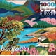 thumbnail image 2 of Rompecabezas Buffalo Games Hebe Studio Dove Lake 1000 piezas, 2 of 6