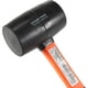 thumbnail image 2 of Martillo de Goma Edward Tools 16 oz (473 ml), 2 of 3