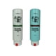 thumbnail image 1 of Combo de compuesto pulidor JFJ Easy Pro 355 ml azul y blanco, 1 of 2