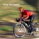 thumbnail image 5 of Soporte de seguridad para bicicleta AirTag Elevation Lab TagVault™ (paquete de 2), 5 of 8