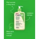 thumbnail image 3 of Aceite Espumoso Hidratante X 473 Ml, 3 of 6
