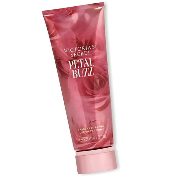 Petal Buzz Locion 236ml (nueva Coleccion)
