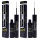 thumbnail image 4 of Gel para cejas Arches and Halos Natural Hold Clear, paquete de 2, 4 of 4