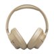 thumbnail image 3 of Audifonos bluetooth JBL TUNE 780 Moccha, 3 of 12