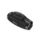 thumbnail image 3 of PARLANTE BLUETOOTH BLIK POWERBASS 60 N, 3 of 11