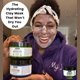 thumbnail image 4 of Mascarilla facial ibodycare 237 ml de barro de romero y menta (Mar Muerto), 4 of 9