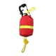 thumbnail image 1 of Accesorios De Bolsa De Tiro De Cuerda Arrojable De 16M De Longitud Para Kayak Canoa Natación, 1 of 4
