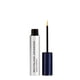 thumbnail image 1 of Sérum acondicionador de pestañas RevitaLash Advanced, 1 ml, 1 of 5