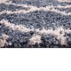 thumbnail image 2 of Alfombra Shaggy Design 180x275 cm 100% PP Shaggy, 2 of 4