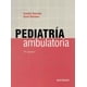 thumbnail image 4 of Pediatría Ambulatoria 3ª Ed., 4 of 4