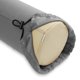 thumbnail image 2 of Funda Bolster Cover Saloniture de microfibra para mesa de masaje de 30 x 23 cm, 2 of 5