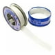 thumbnail image 1 of Pack 8 Cintas Adhesiva China 1 25cmx5m Uso Medico Lau, 1 of 3