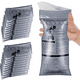 thumbnail image 1 of Pack 10 Bolsa Para Orinar Vómito Desechable Viajes 700 ml, 1 of 6