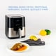 thumbnail image 5 of Freidora De Aire Air Fryer Chic 5,5 L, 5 of 9