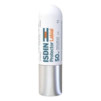 Genérico - Fotoprotector Labial Fps 50 Protección Alta 4 Gr. Barra
