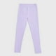 thumbnail image 4 of Calza Niña Kids Bipack Lila Corona, 4 of 5
