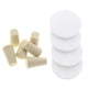 thumbnail image 1 of Paquete combinado de tapones y filtros de repuesto para Toddy Cold Brew, 1 of 7