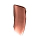 thumbnail image 2 of Crema Bronzer ILIA Sunshift, no comedogénica, vegana de larga duración, 2 of 9