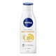 thumbnail image 3 of Nivea Cremas Corporales Reafirmante Q10 Crema Corporal Q10, 3 of 3