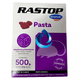 thumbnail image 3 of Cebo En Pasta Rastop Para Ratones 500gr - Anasac, 3 of 3