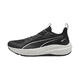 thumbnail image 4 of ZAPATILLAS DE TRAIL RUNNING PUMA FLARE PRO TRAIL HOMBRE | 311732 01 - Talla 9,0, 4 of 6