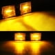 thumbnail image 3 of Kit de luces LED sumergibles para remolque LINKITOM para menos de 80 pulgadas, 3 of 8