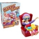 thumbnail image 1 of Goliat Greedy Granny - Tomar las golosinas, no se mantiene el juego abuelita Goliath Goliath, 1 of 2