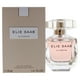 thumbnail image 1 of Perfume Elie Saab Le Parfum EDP 50ml Mujer, 1 of 3