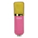 thumbnail image 3 of Kit Microfono Condensador Streaming B2 Pink, 3 of 3