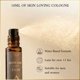 thumbnail image 5 of Perfume Dukhni Zayn 10 ml Spray de Larga Duración, 5 of 6