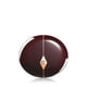 thumbnail image 4 of Colorete Charlotte Tilbury Cheek to Chic Pillow Talk Deep, 4 of 4