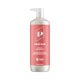 thumbnail image 1 of Pravana Repair Radiance Acondicionador - 1000 ml, 1 of 2
