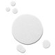 thumbnail image 2 of Tónico Astringente PURPOSEFUL SKINCARE Heroine Mandelic 100 ml, 2 of 6