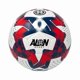 thumbnail image 1 of Balón de Fútbol N5 Alon Sport USA TEAM, 1 of 4