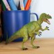 thumbnail image 2 of Figura de dinosaurio realista Allosaurus de Safari Ltd., 19 cm, más de 3 años, 2 of 2