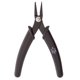 thumbnail image 2 of Alicates EUROTOOL 14 cm para extracción de resorte de clip PLR‑136.01, 2 of 3