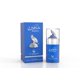 thumbnail image 2 of Perfume Le Falcone Shaheen Eau de Parfum Spray 100 ml, 2 of 5